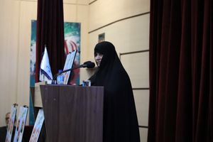 اندیشه اسلامی پاسخگوی بن‌بست‌های علم مدرن است