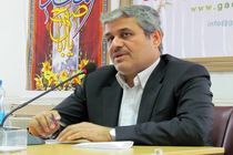 تاجگردون: کمیسیون تلفیق برنامه، بررسی ایرادات مجمع تشخیص را فاقد وجاهت می‌داند