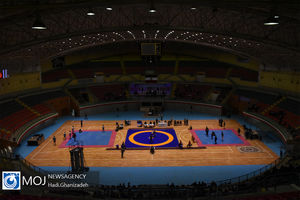 ۳۵ فرنگی کار به اردوی تیم ملی دعوت شدند