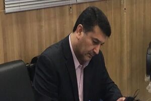 حدود ۱۳۰۰ میلیارد تومان از بخش ارزش‌افزوده به وزارت ورزش داده می‌شود