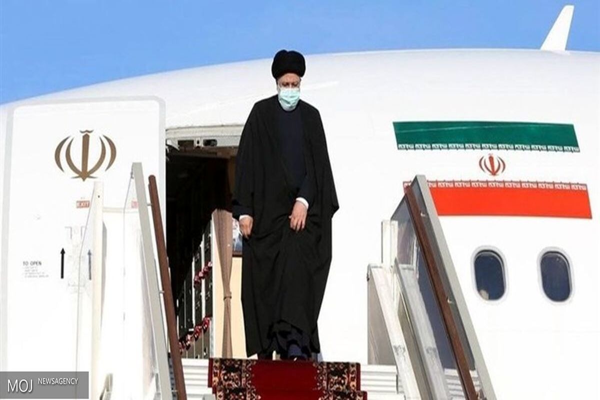 رییسی