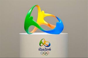 از یونیفرم اهدا کنندگان مدال در المپیک ۲۰۱۶ رونمایی شد + تصاویر