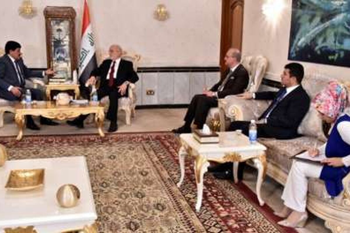 dd1qjh4tvfAm