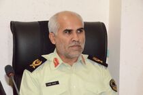انهدام باند بزرگ موادمخدر با کشف دو تن تریاک