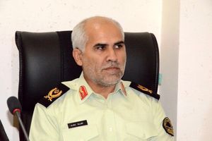 انهدام باند بزرگ موادمخدر با کشف دو تن تریاک