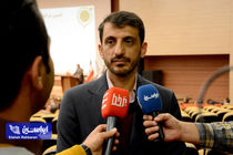 لازمه رشد و پیروزی در رقابت‌های جهانی حرکت به سمت فناوری‌های نوین است/ تشریح گام‌های مؤثر فولاد مبارکه در زیست‌بوم فناوری‌ و نوآوری کشور