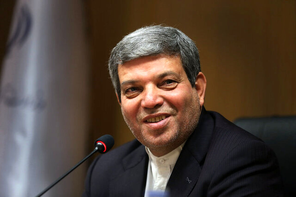 جواد حسینی بهزیستی