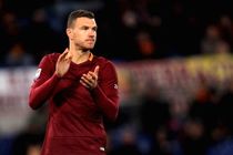 ژکو: در آینده به ولفسبورگ برمی‌گردم