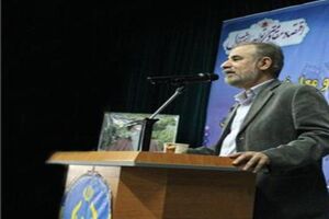 حمایت مبتنی بر شناسایی خانوارهای محروم یکی از اصول نظام مددکاری است