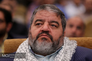 امروز آمریکا بزرگترین متهم در توسعه ویروس کرونا است 