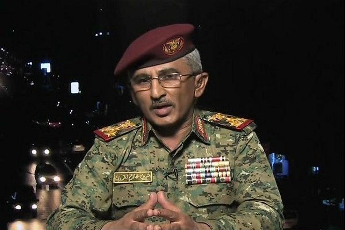 شرف لقمان