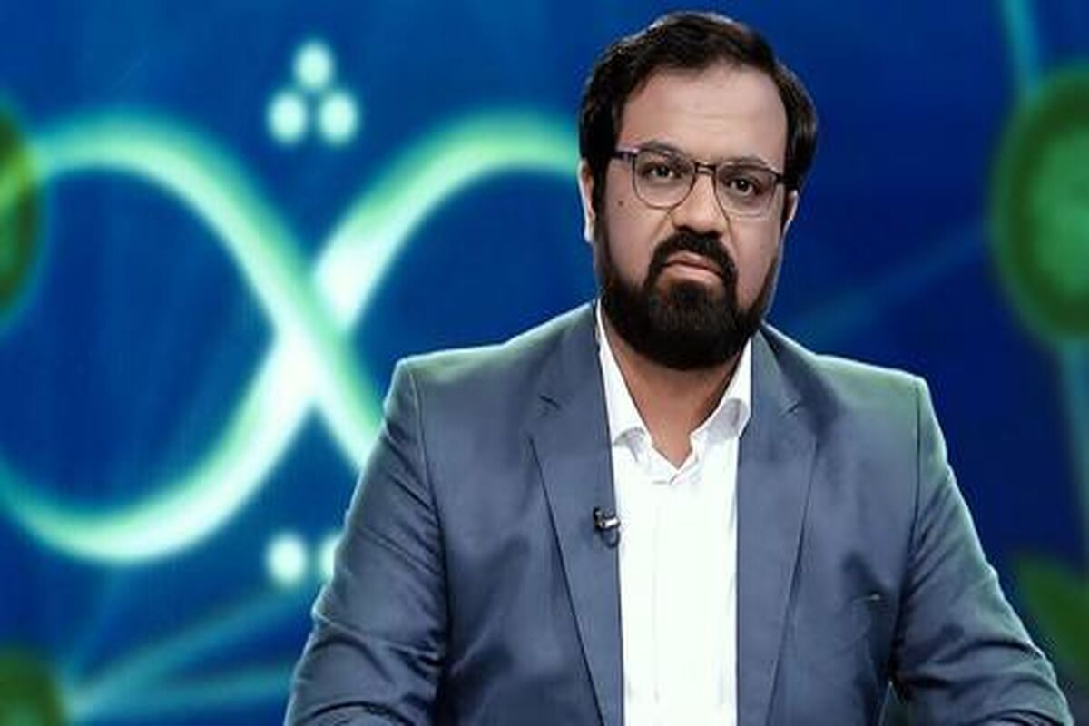 برنامه+ثریا