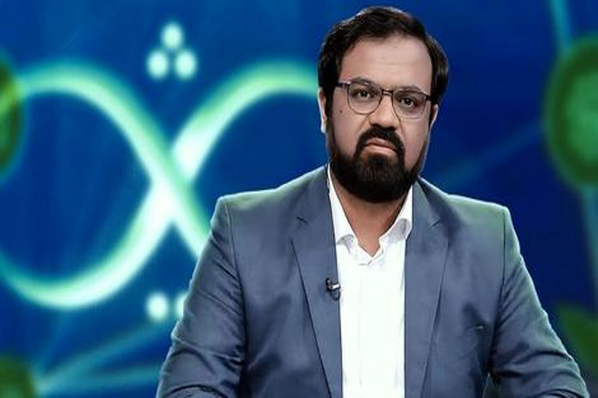 برنامه+ثریا