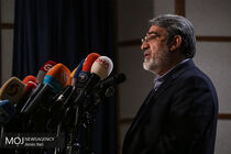 امسال برای بازگشایی و فعالیت 2 مرز خسروی و چیلات با مسوولان عراقی رایزنی های متعددی شد