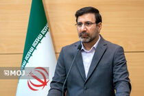 اقتدار و خودباوری امروز کشور مرهون مجاهدت‌های امام شهید است