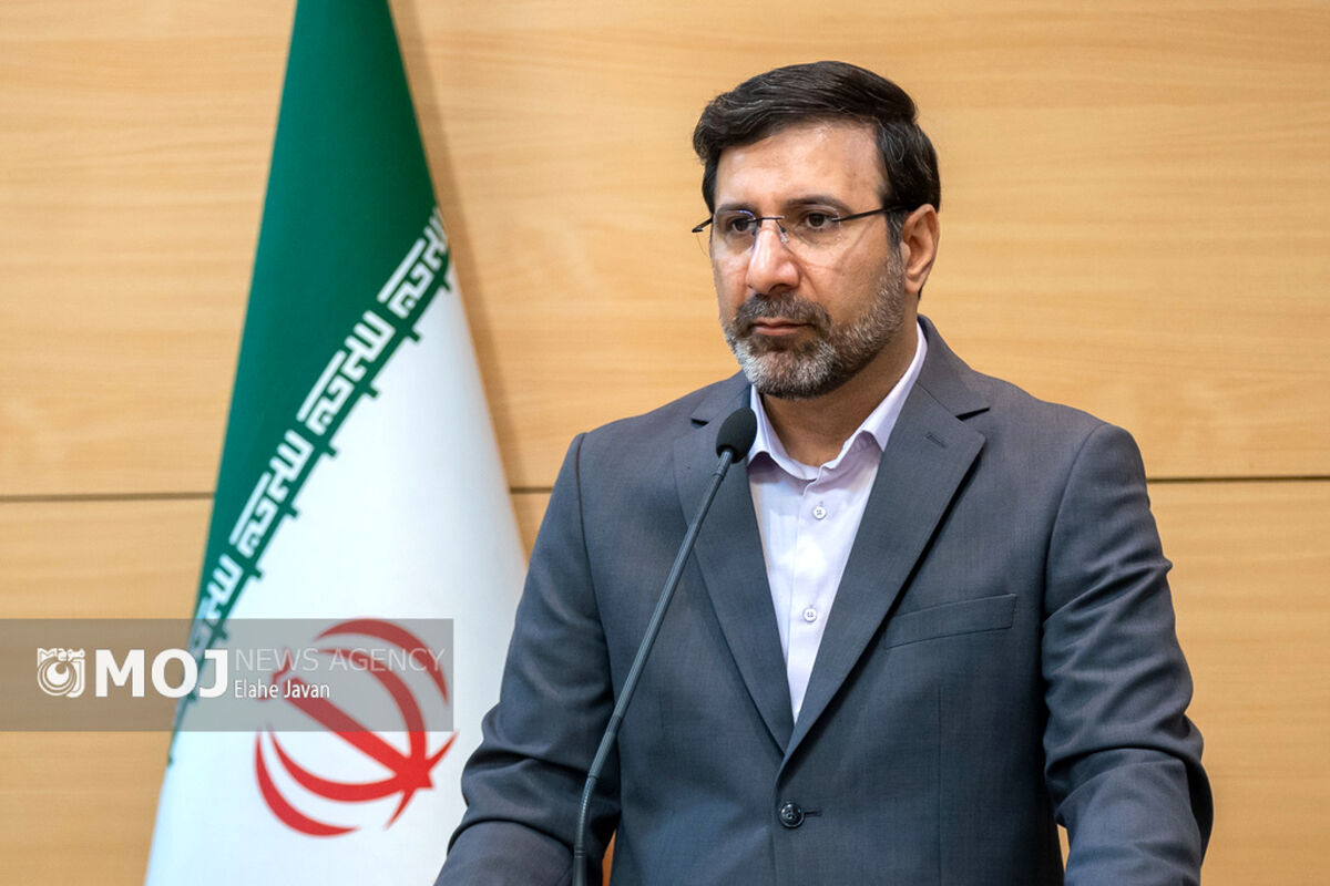 طحان نظیف + سخنگوی شورای نگهبان