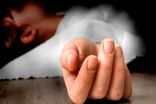 برق‌گرفتگی پمپ آب، جان دختر ۱۲ ساله خانمیرزایی را گرفت