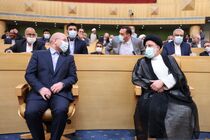 افطاری رئیس‌جمهور با نمایندگان و منتخبان مجلس امروز برگزار می‌شود