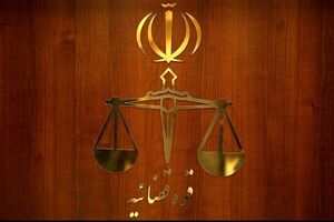 امکان بازگشت اعضای تیم فوتبال بانوان نزد نظام و مردم مهیاست