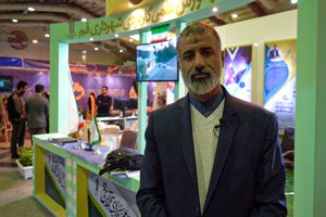 ارتباط قوی شهرداری قم با مراکز مختلف علمی و فناوری