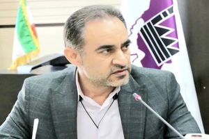 صنایع کوچک بسترساز و پیشران سرمایه‌ گذاری در بخش تولید 