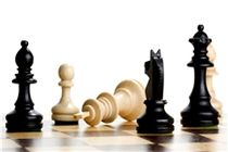 ادامه شیطنت داخلی فیده برای استعفای ایلیومژیونف/ رئیس فیده: به کارم ادامه می دهم؛ می خواهند وادار به استعفایم کنند