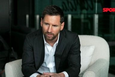 از اینکه درس نخواندم پشیمانم