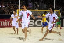 نروژی‌ها در صادارت گاز به انگلیس پس از برگزیت قاطعیت دارند