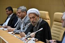 حس از خود گذشتگی در مراسم اربعین تقویت شود