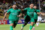چادرملو خواستار پاسخگویی تاج به حذف از آسیا شد