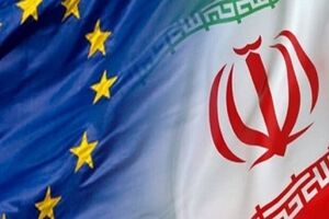 تعویق در برگزاری همایش تجاری ایران و اروپا 