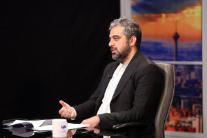 اعطای تسهیلات ۵۰ میلیون تومانی فرهنگ‌کارت به ۲۰۰۰ فعال رسانه آغاز شد