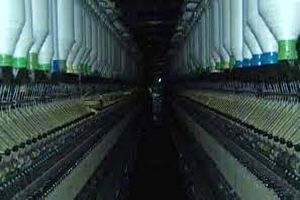  واحد‌های صنعتی گیلان یک روز در هفته قطع می شوند