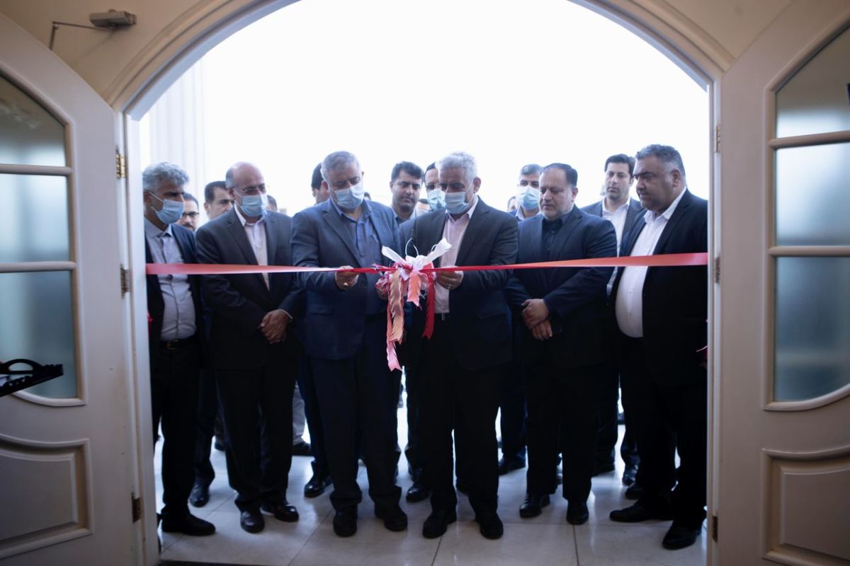 استاندار گیلان