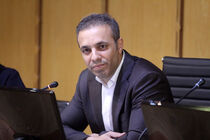 ضرورت همکاری بین سازمانی برای رفع مشکل فاضلاب در بندرعباس