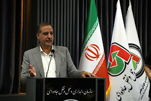 تسریع در روند صدور و اجرای آراء دعاوی حقوقی، مانع تکرار تخلفات می‌شود