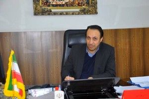 ارائه سند به ساختمان‌های احداثی در اراضی ملی تصرفی استان اصفهان