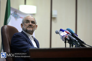 اینترنت شبکه شاد در سال تحصیلی جدید رایگان می شود