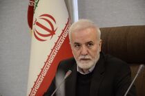برپایی خانه شعر و اندیشه شیراز با هدف گسترش فرهنگ شهروندی
