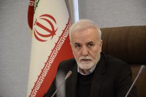 برپایی خانه شعر و اندیشه شیراز با هدف گسترش فرهنگ شهروندی