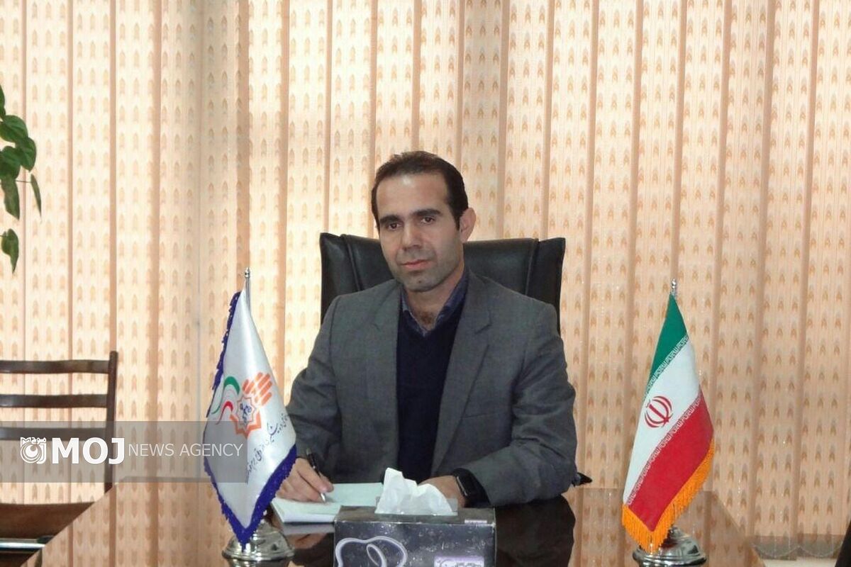 رضا اعظمی 