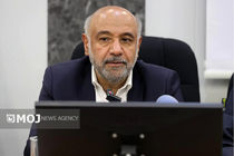 میدری بر حذف باج‌نیوزها  از صحنه رسانه تاکید کرد