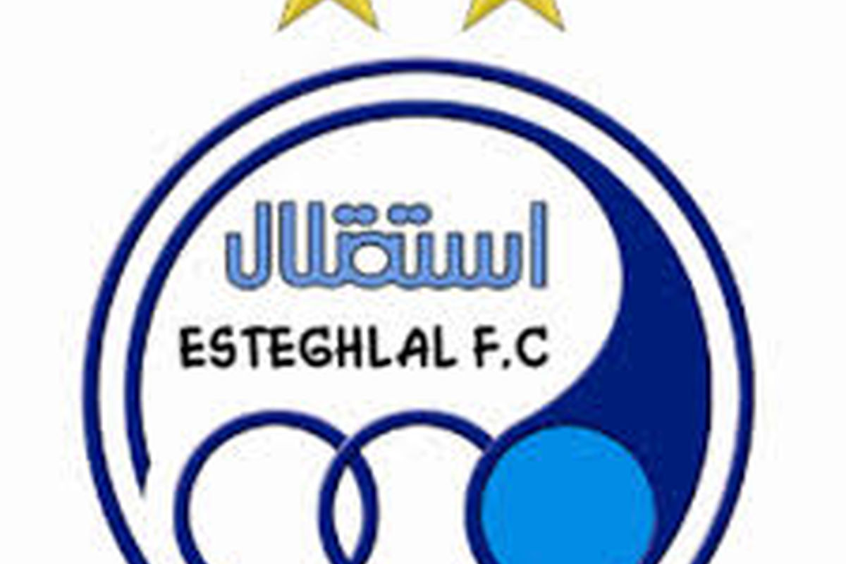 4pUjGvwzldGl