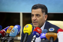 کمک‌های مردمی برای تهیه لوازم خانگی مناطق سیل زده مصرف می‌شود