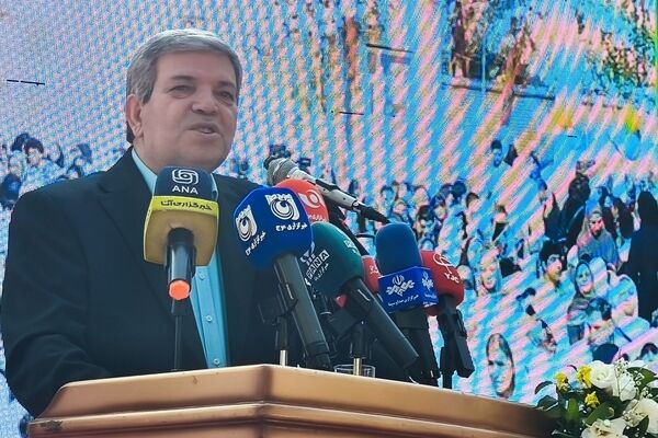 موفقیت آموزش کودکان با نیازهای ویژه، معیار سنجش کیفیت نظام تعلیم و تربیت است