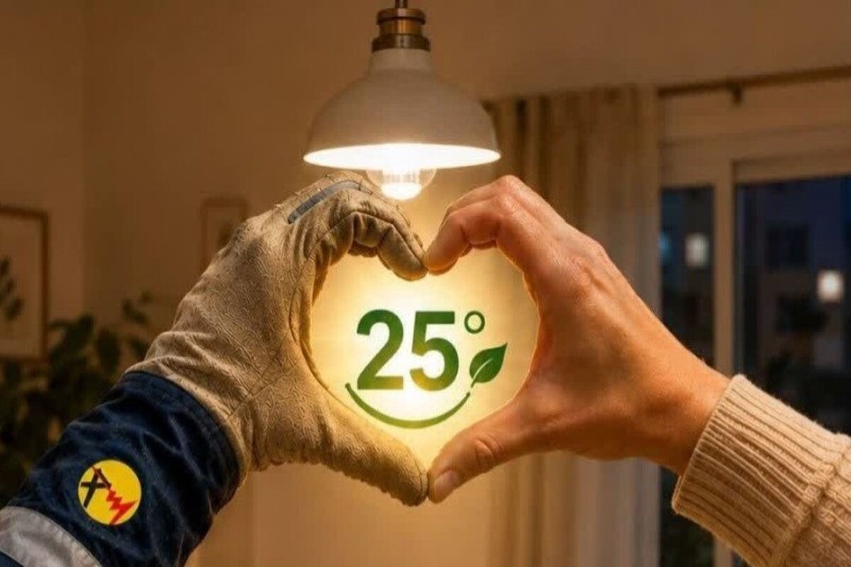 پویش ۲۵ درجه