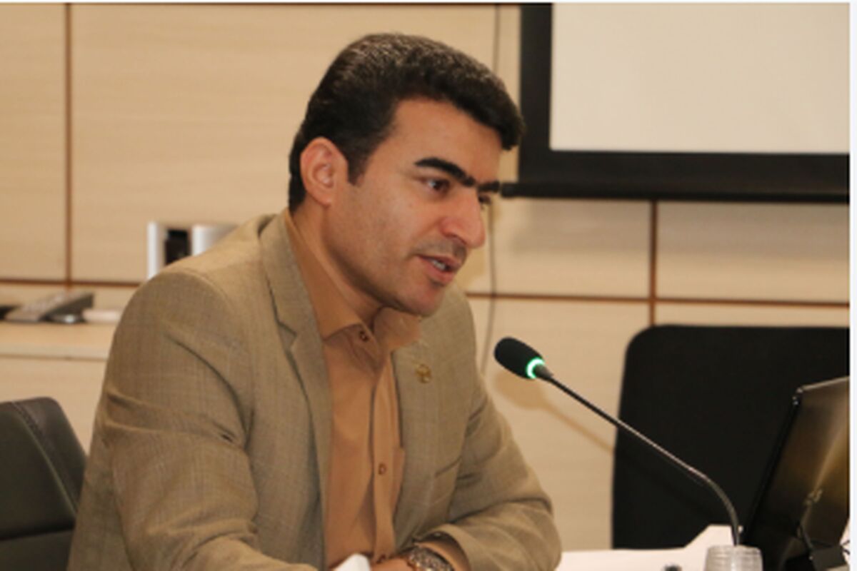 رسولی تبار