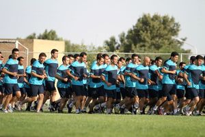 اسامی داوران هفته چهارم لیگ برتر فوتبال اعلام شد