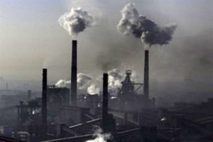 مالیات بنگاه‌های اقتصادی فعال در هرمزگان باید در این استان وصول شود/سهم درصد آلایندگی عسلویه به هرمزگان اختصاص یابد