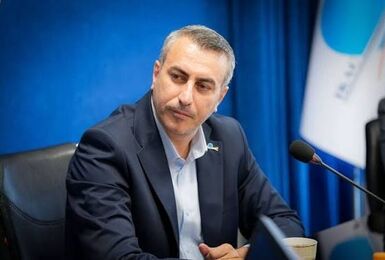 پرواز مستقیم ایران - ویتنام برقرار شد